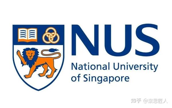 nus提前批-量化金融&金融工程项目开放申请