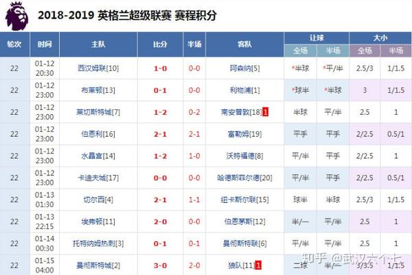 英超联赛提交计划，伯恩茅斯重返顶峰