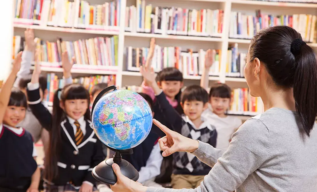 为什么要学好“人文科学”知识? 知乎