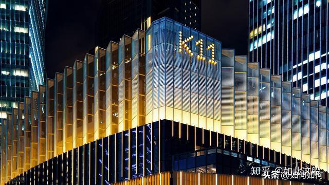 高度250米以上,上海摩天大楼一览 - 知乎