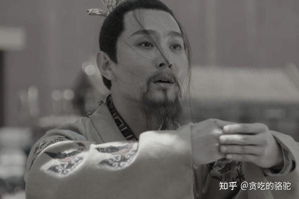 明景帝朱祁钰：因为1个民族英雄，当了7年皇帝，结果就活了30岁 - 知乎
