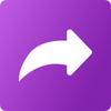 全网最全 捷径 Workflow 分享（附网站） - 知乎