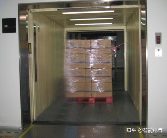 厂房或仓库安全疏散不符合要求建筑消防常见问题解析38安全疏散和避难