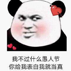v2-01350abd89baae7ef883570e272996e3_b.jpg