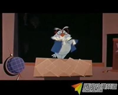 图标