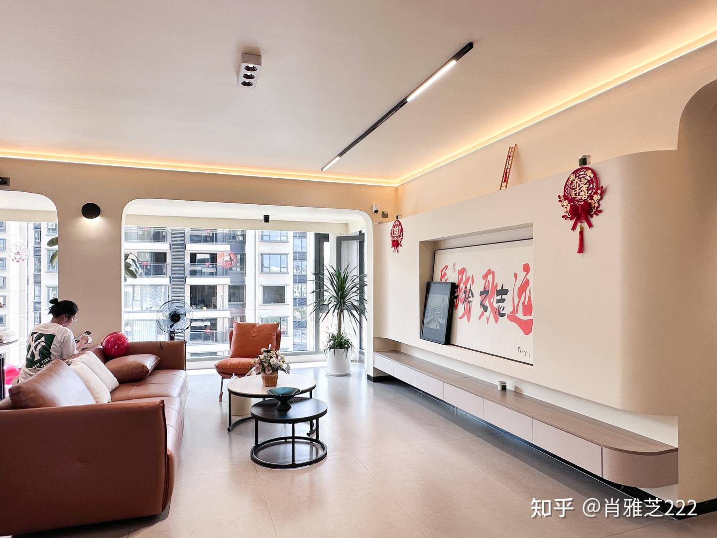 广西可信度高的室内装修公司排名前十强_南宁哪家室内装修公司好 - 知乎