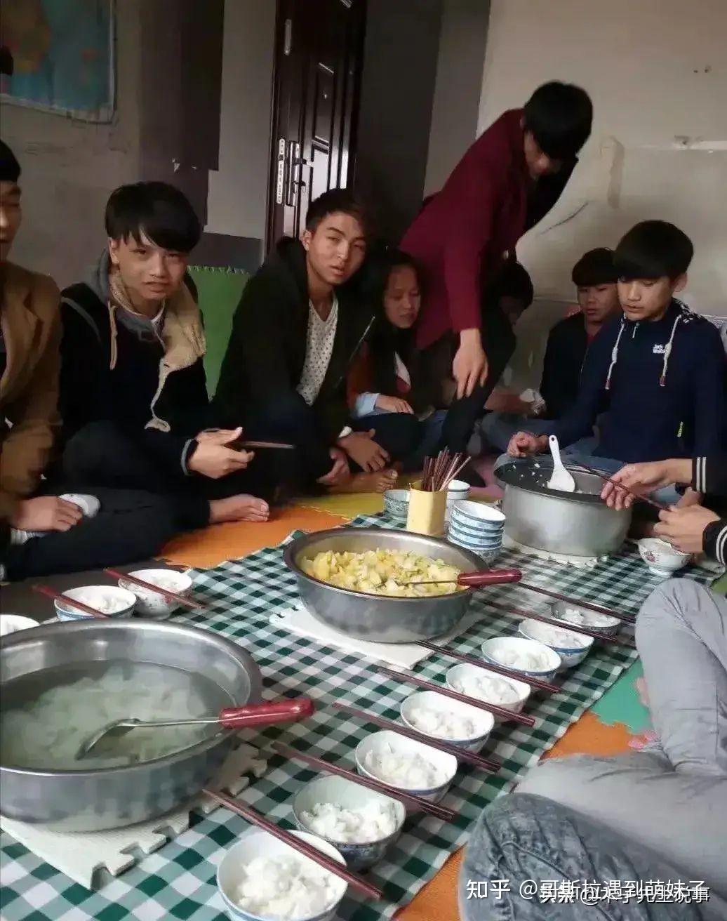 徐直军干点正事,把任正非二丫头姚安娜介绍给西李湾