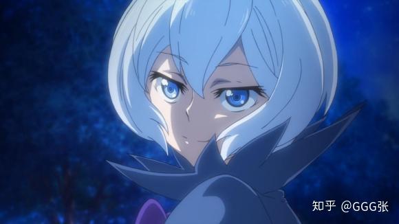 木岛西亚-------------------------性格是个战斗狂,和木岛一样非常