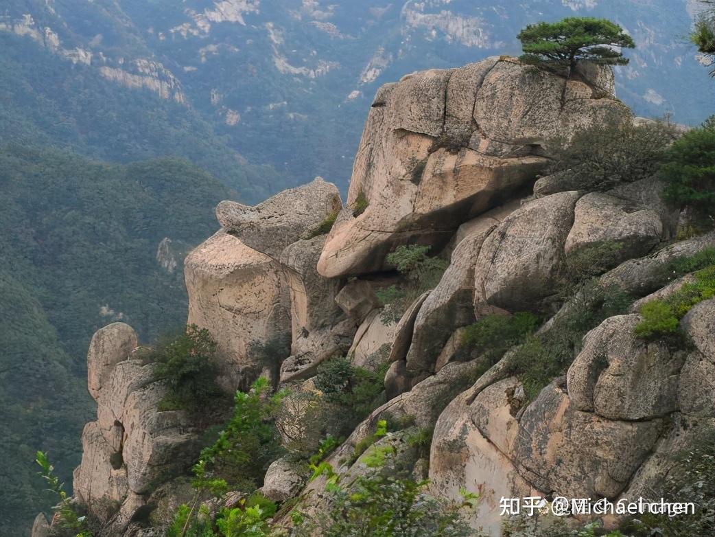 臨沂有什麼地方好玩到臨沂旅遊千萬不要錯過這些景點