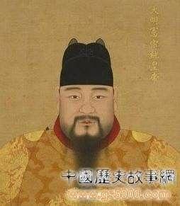人口相貌_人口普查(2)