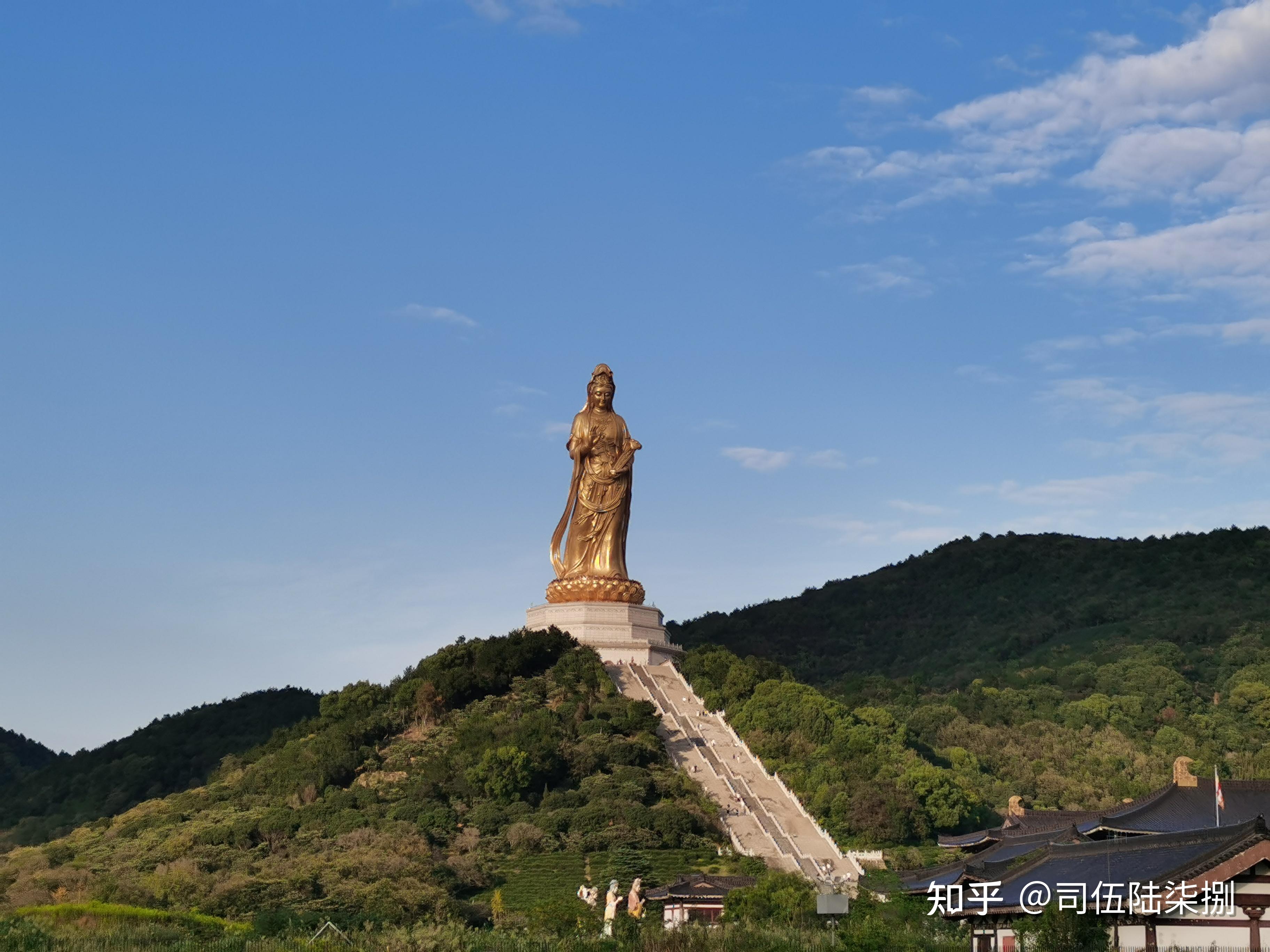 苏州西山岛的景点图片图片