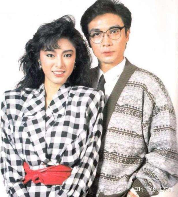 我所理解的一见钟情