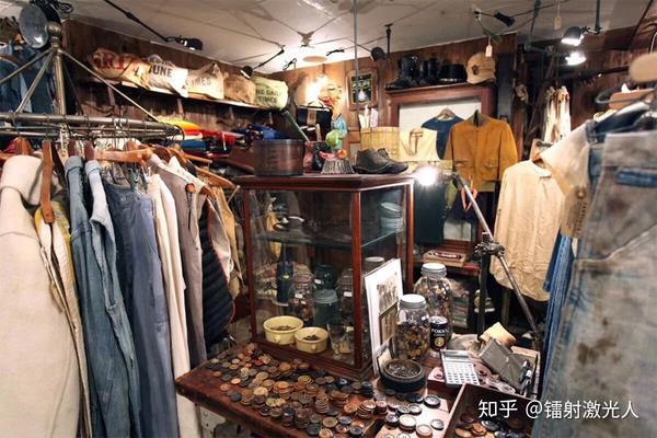 国内怎么在ins上买衣服便宜一点的店铺