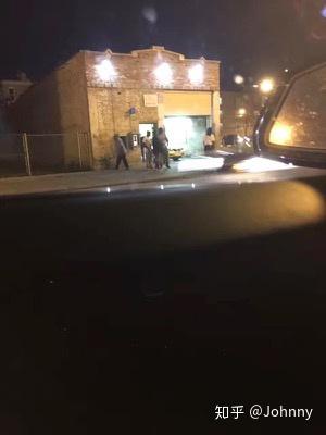 美国代购什么东西比较好?