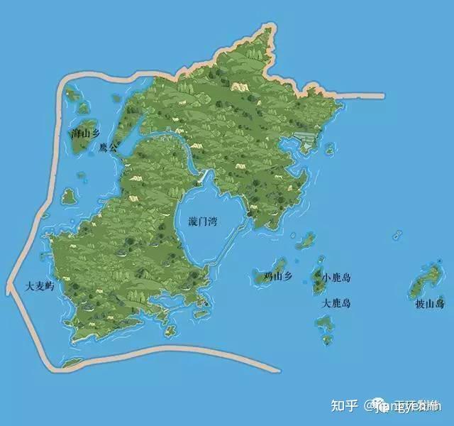 玉環市由浙江省直轄, 台州市代管.