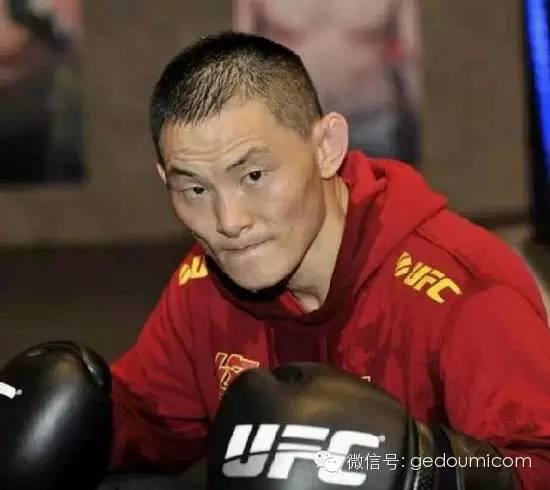 宁广友姚志奎属于我们的时刻来了