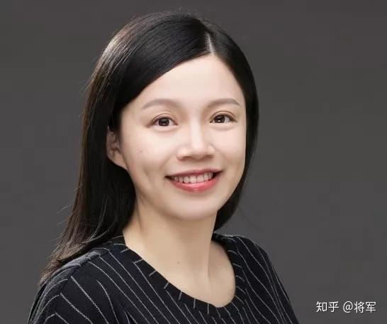 重磅！中伦二十二位新晋权益合伙人背景全揭秘 - 知乎