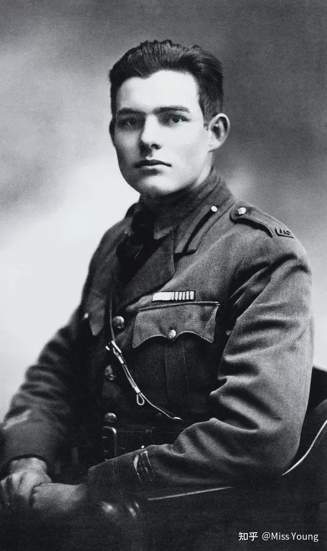 迷死氧看脸普通少年如何摆脱阴郁感