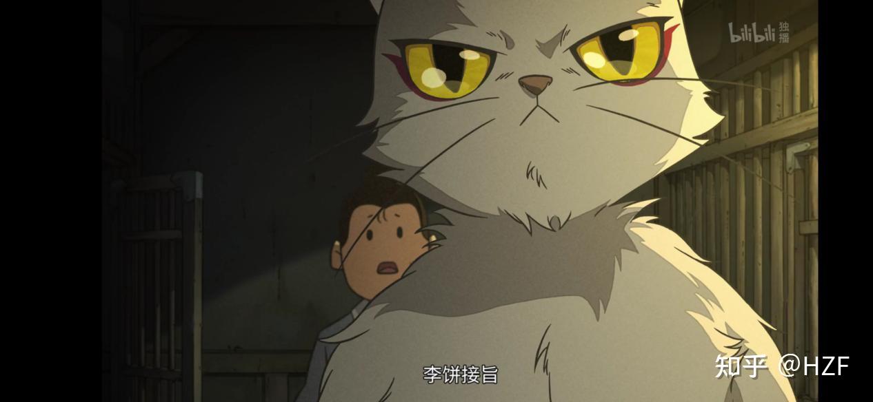 "制诏:天水郡王李饼,父兄无道,谋逆当诛.