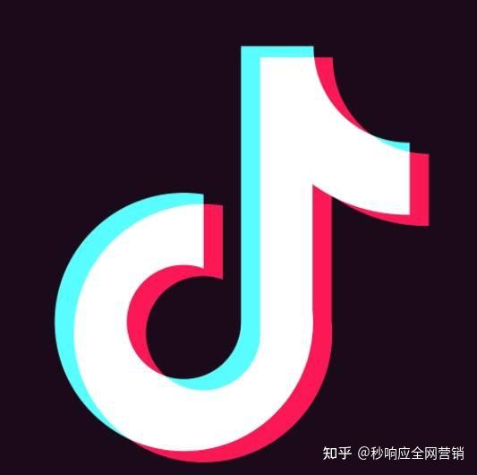 秒上抖音快速涨粉