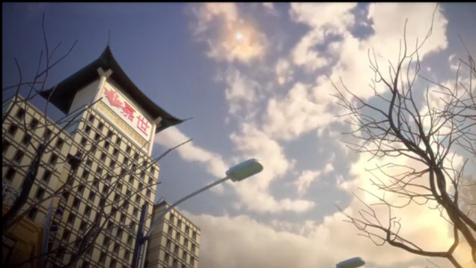 LPL 已经五年了,这些年,你印象最深刻的事是什