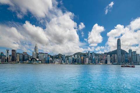 商-香港 | （更新）最全解读如何在香港设立家族办公室和相关优惠政策 - 知乎