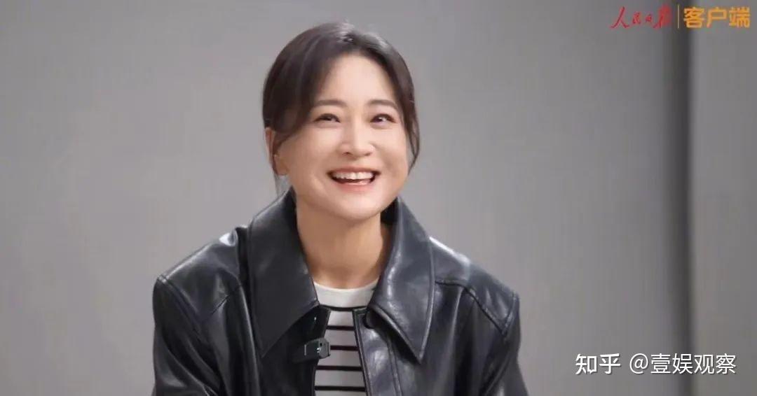 被「贾玲减肥」淹没的春节档,会有一个50亿大爆款吗 - 知乎