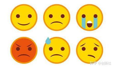 父母学堂∣亲子教育李宁老师分享学会有效沟通先学会表达情绪