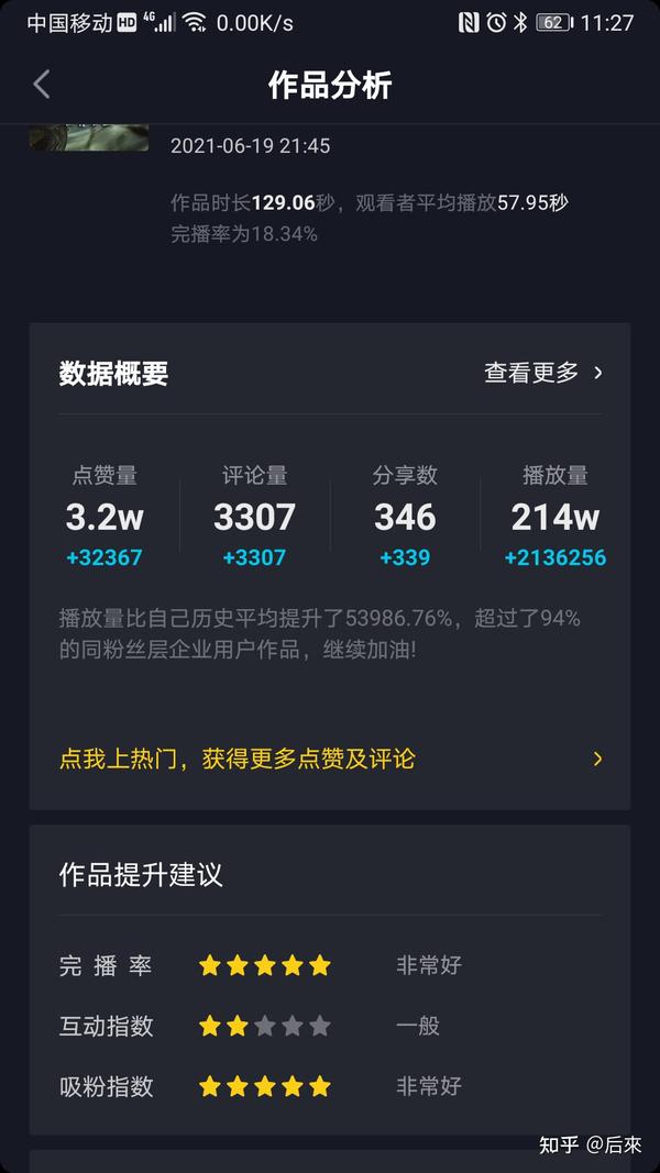 抖音创业网粉丝群_做抖音粉丝_10万粉丝抖音创业