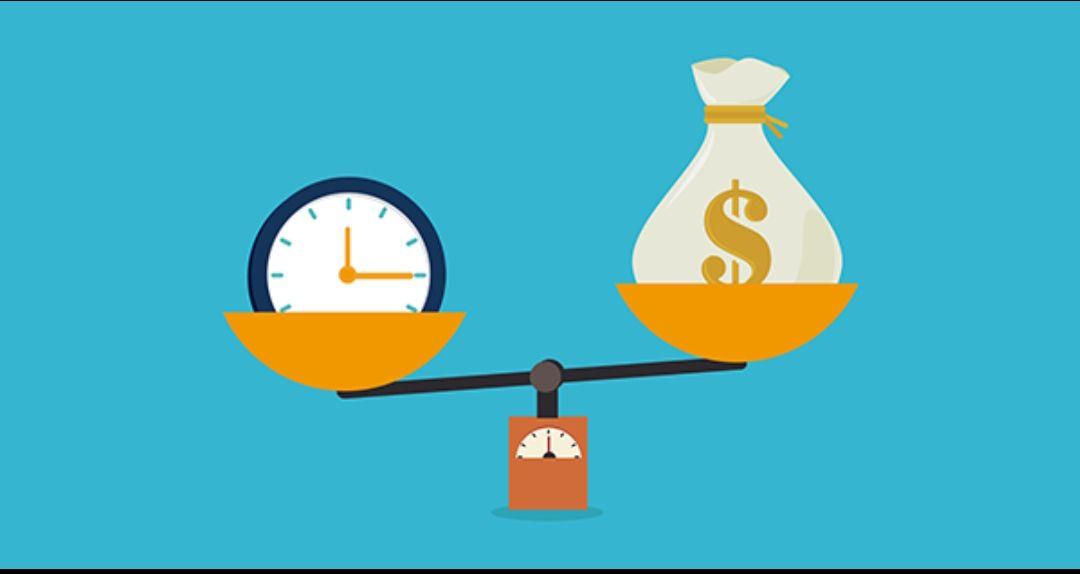 产品上市定价方法→渗透定价法vs撇脂定价法【杭超-《战略》-市场营销