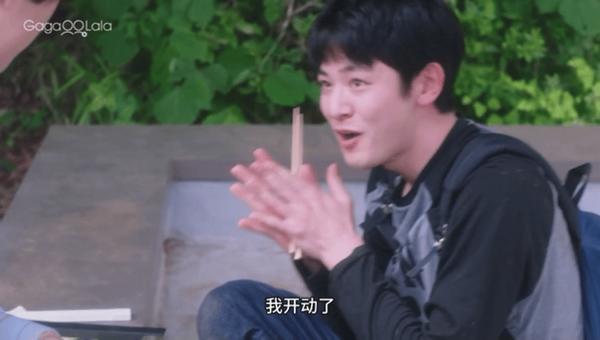日剧《向阳之处必有声》豆瓣9.2!这新剧凭什么又火又好看?