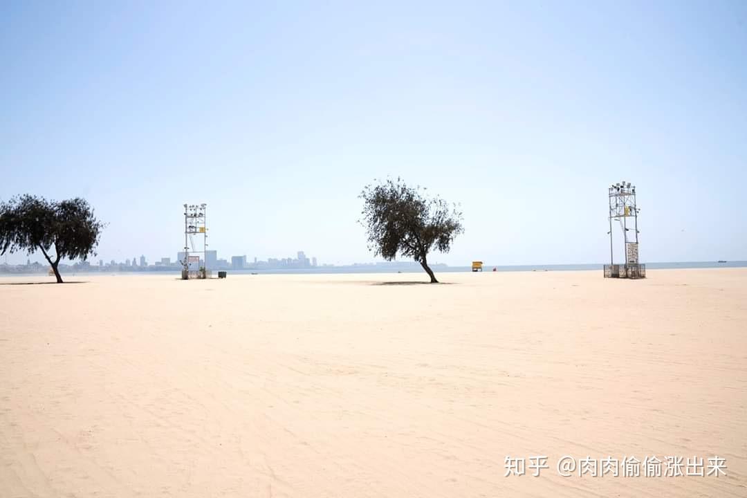 中国作为人口大国疫情_中国疫情