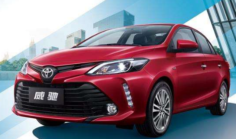 丰田的发动机双VVT是什么意思?