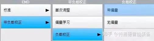 库卡机器人 | 微校从零点校正开启 | 零点校正实操 | 线性单元的Offset校准 - 知乎