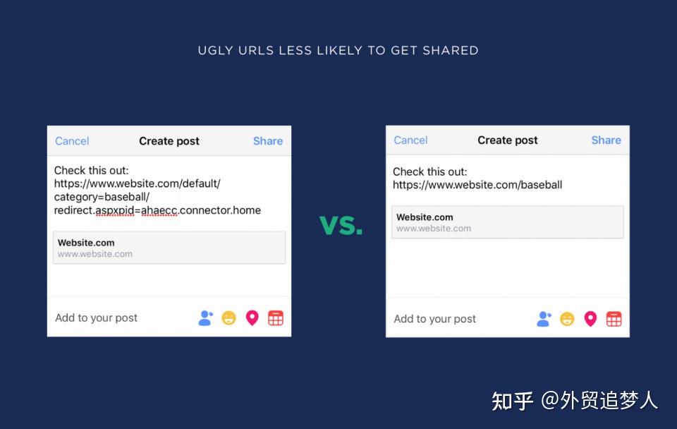 优化网站来找61下拉 zhuanlan.zhihu.com