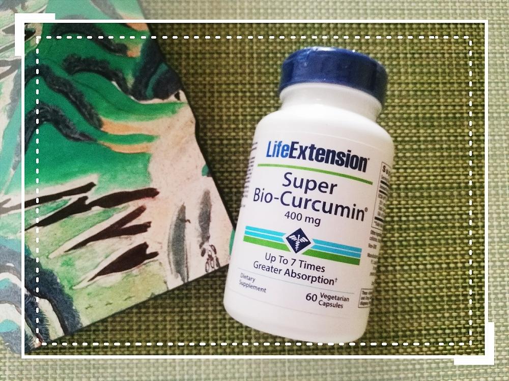 超级生物姜黄素 素胶囊 60粒, 400 mg,himalaya以印度阿育吠陀疗肺