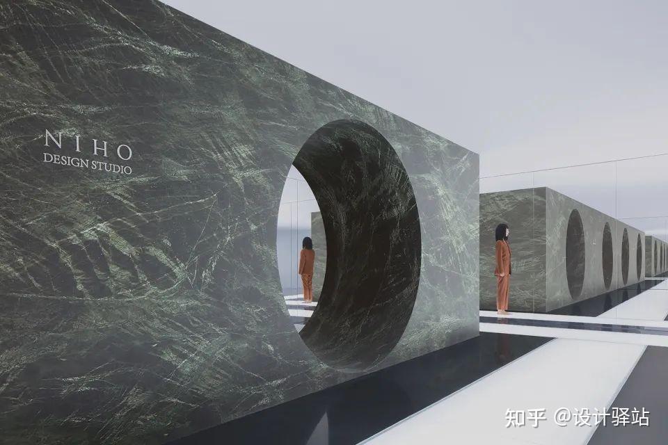 什么是金属漆? - 知乎