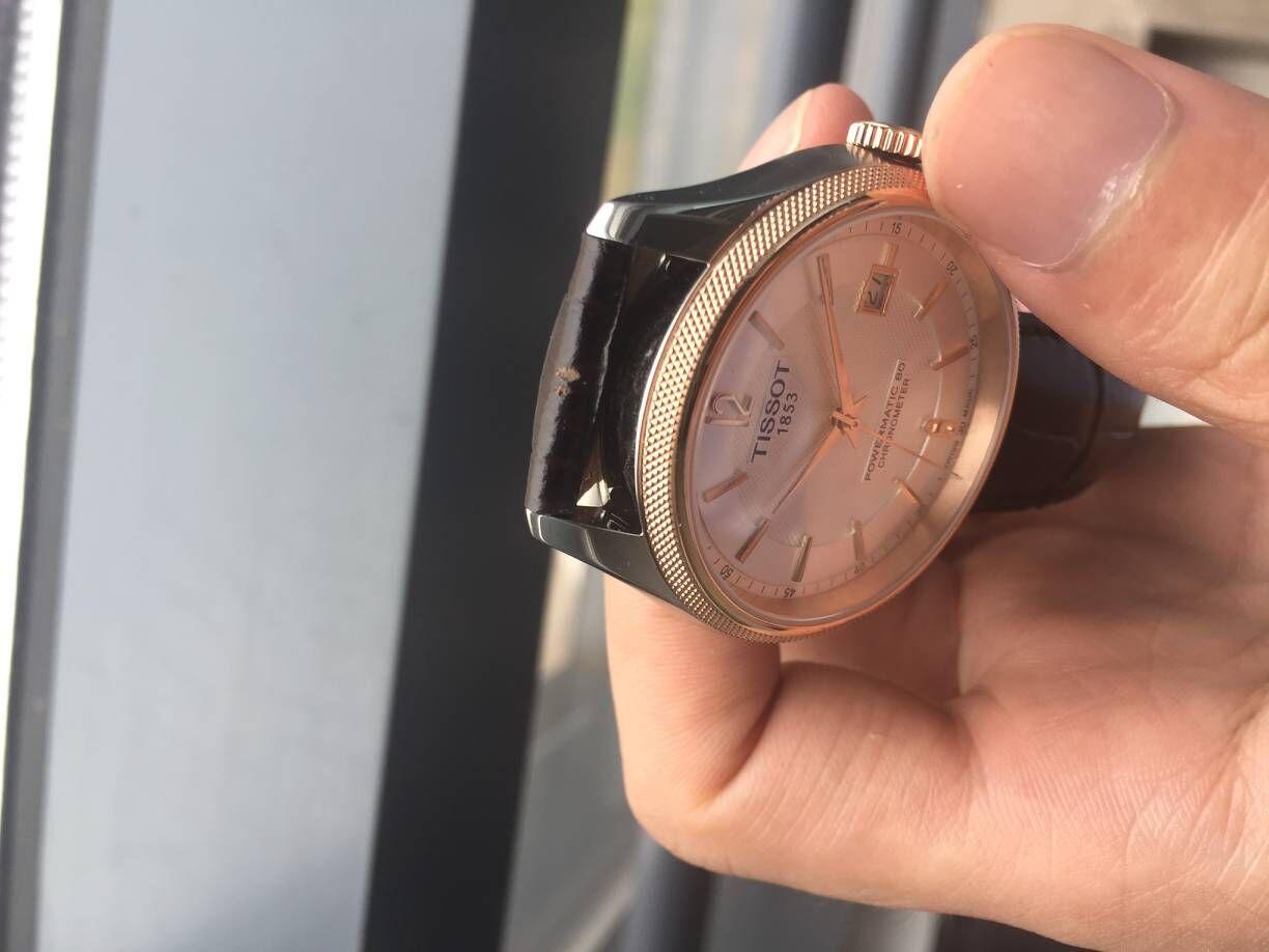 你在唯品会买过东西吗?唯品会平台购物怎么样