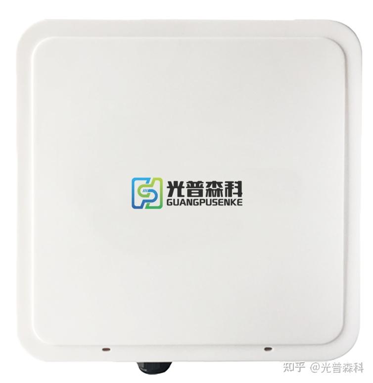 Wifi6 wifi5 
