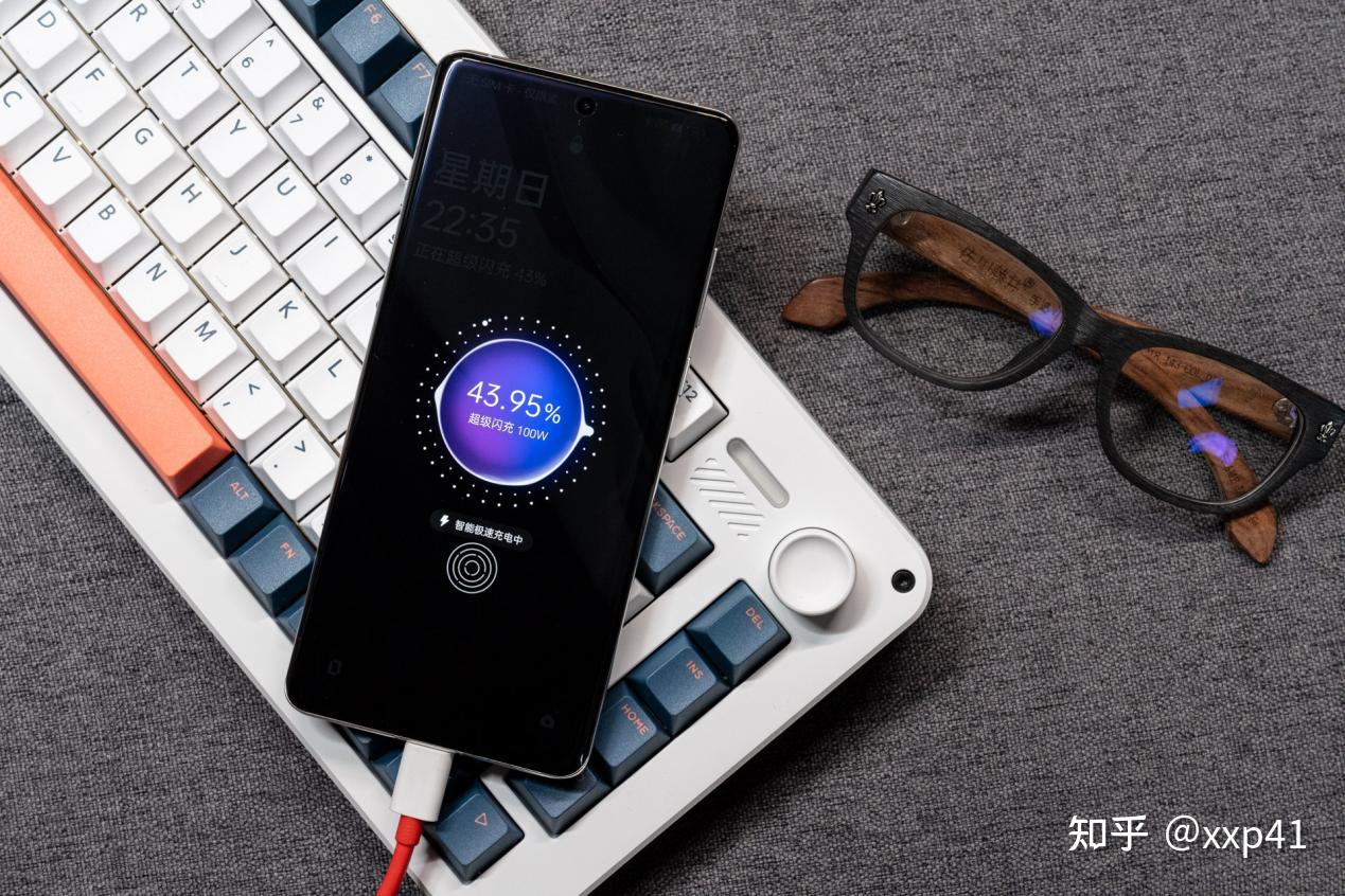 女神节送礼必看女生无法拒绝的礼物清单