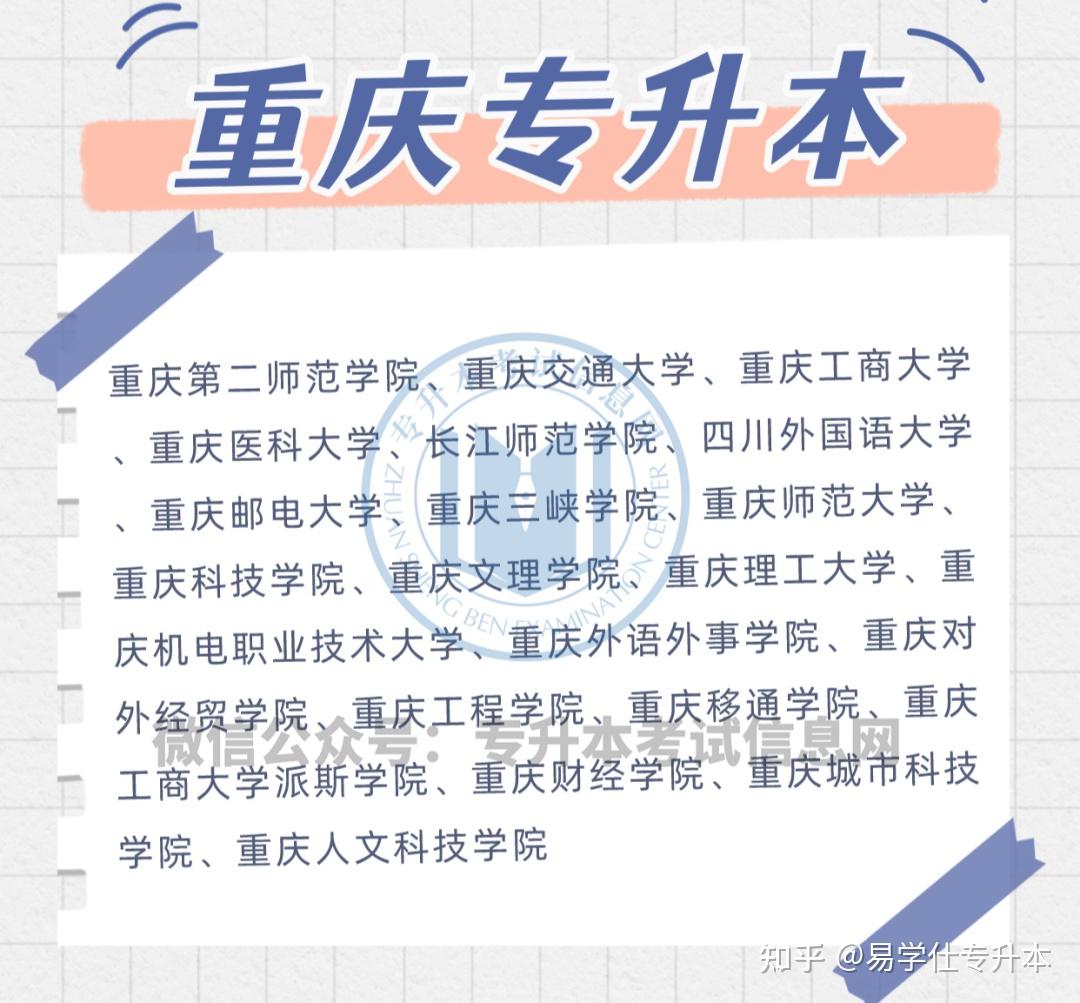 年專升本新增院校:河北經貿大學,河北地質大學,河北工業職業技術大學