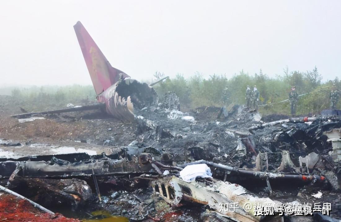 737飞机失联图片图片