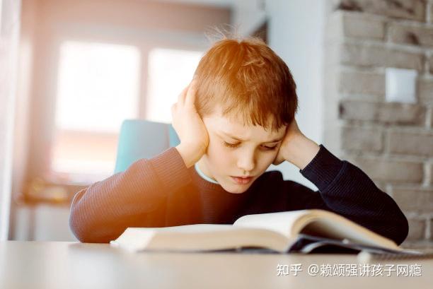 如何劝说不想上学的人？用理解与支持帮助孩子重返校园 - 知乎