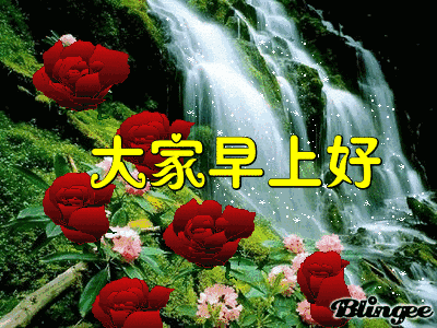 毕竟两个人生活,是需要生活情趣的,这样才不会累.