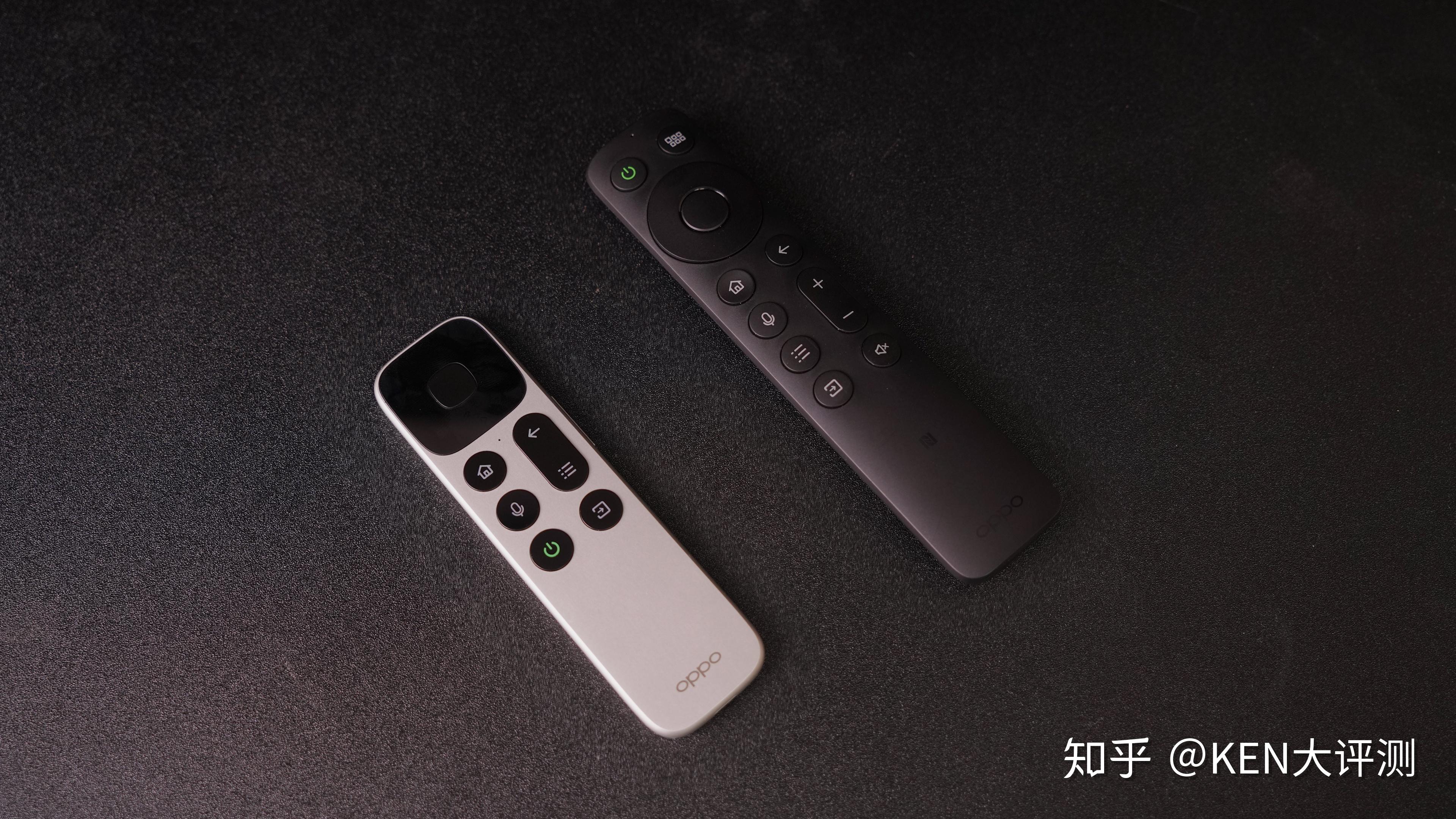 oppo智能电视s1深度评测对比sonyx9000h