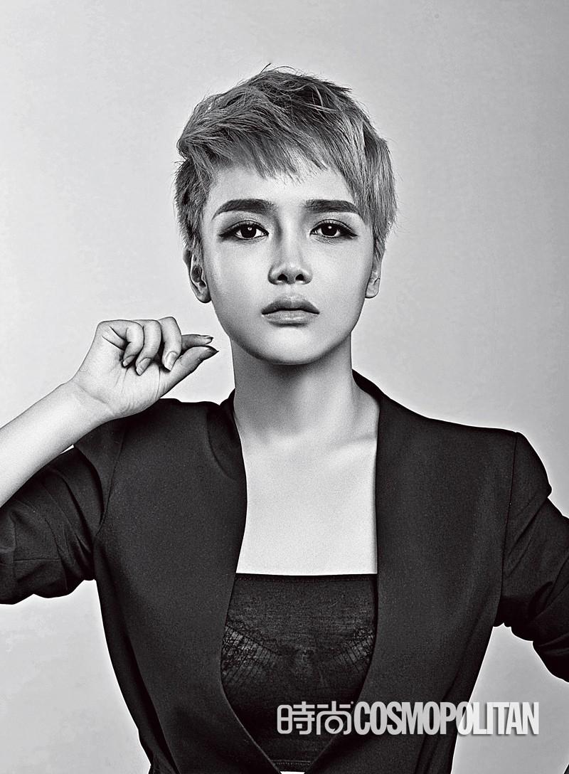 马佳佳马老师教你破解直男癌