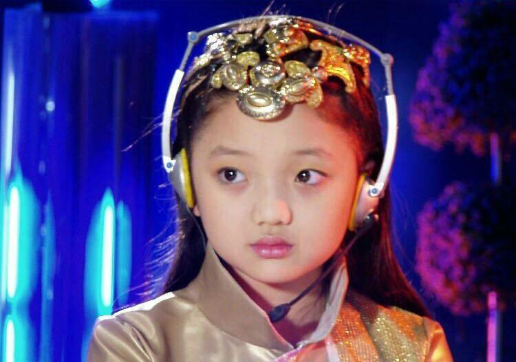 冰柠檬闪婚生娃,被嘲未婚先孕,霸气回怼:恶意揣测!