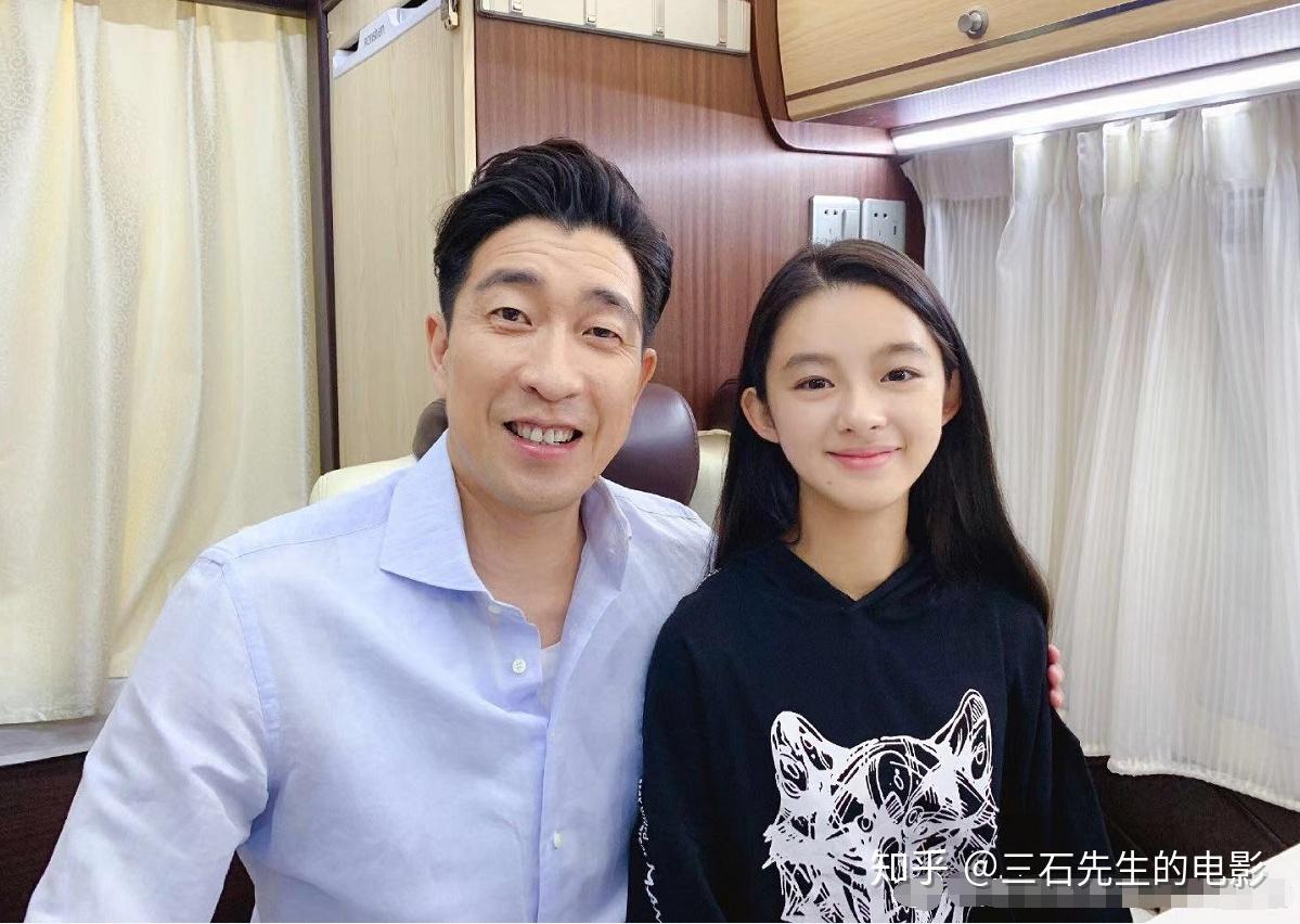 跳动的心一飞冲天