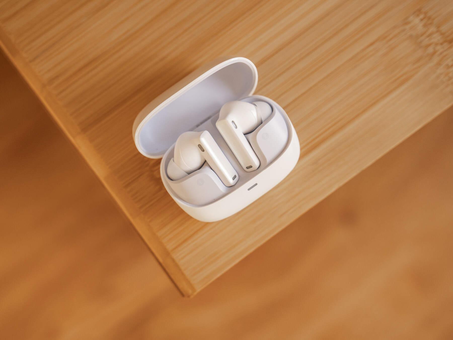 倍思bowie m2s 体验:可以闭眼入的主动降噪耳机 - 知乎