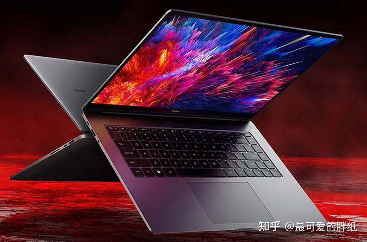4000-5000内笔记本有什么推荐吗?
